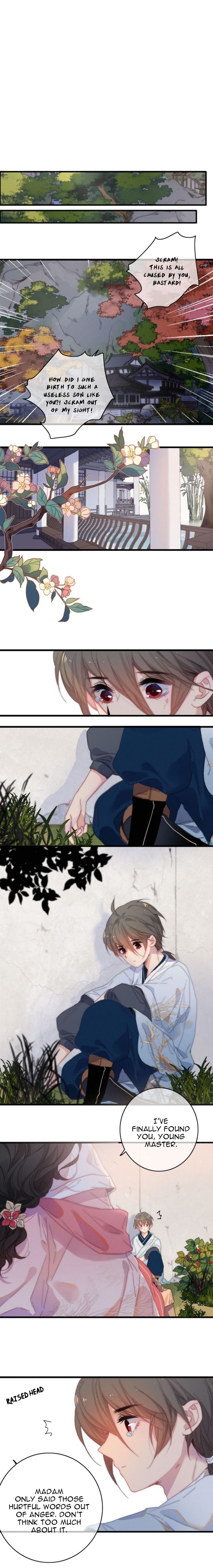 Page 3 of Chapter 43