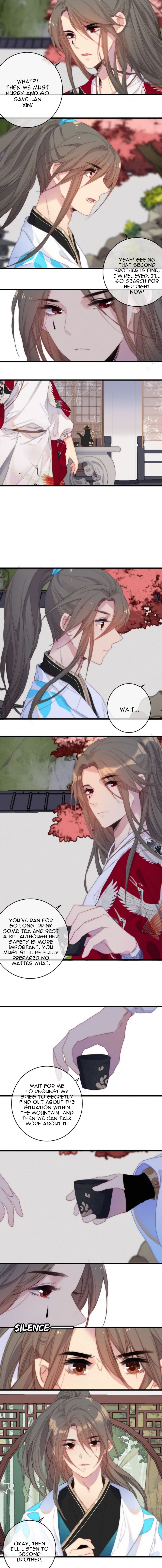 Page 6 of Chapter 43