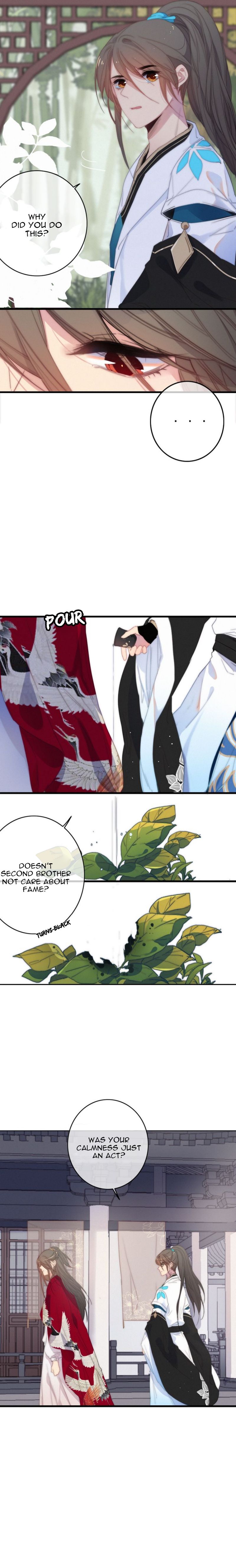 Page 8 of Chapter 43