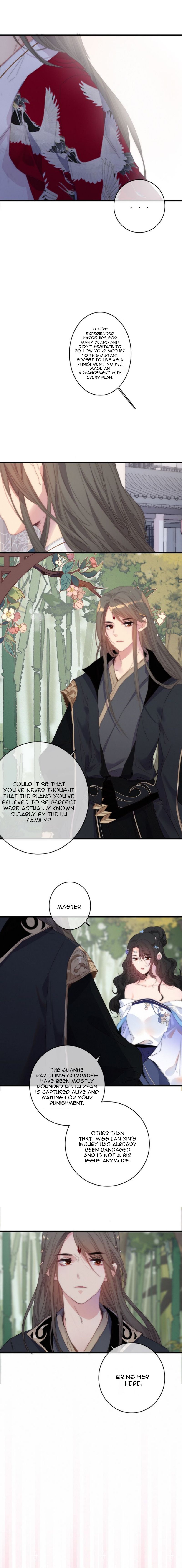 Page 9 of Chapter 43