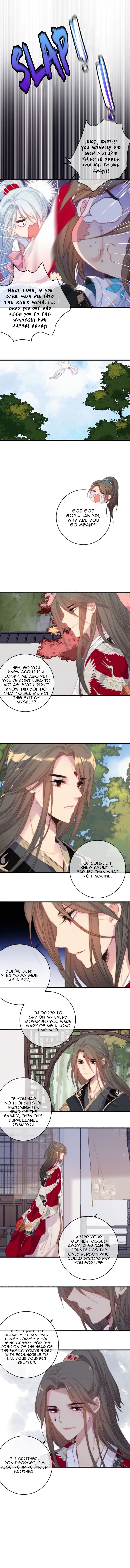 Page 11 of Chapter 43