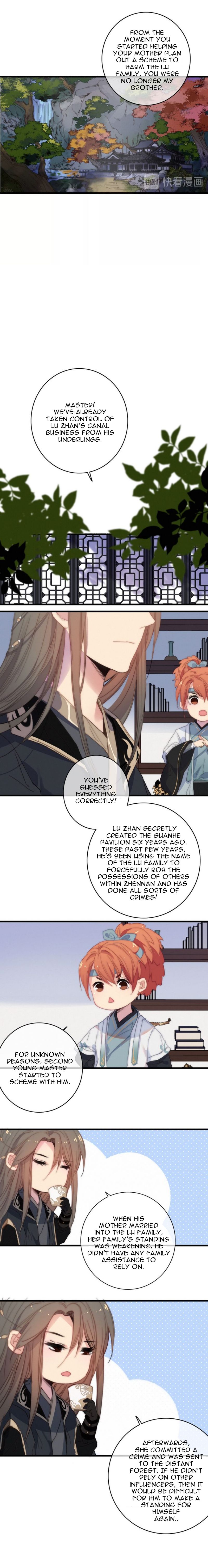 Page 12 of Chapter 43