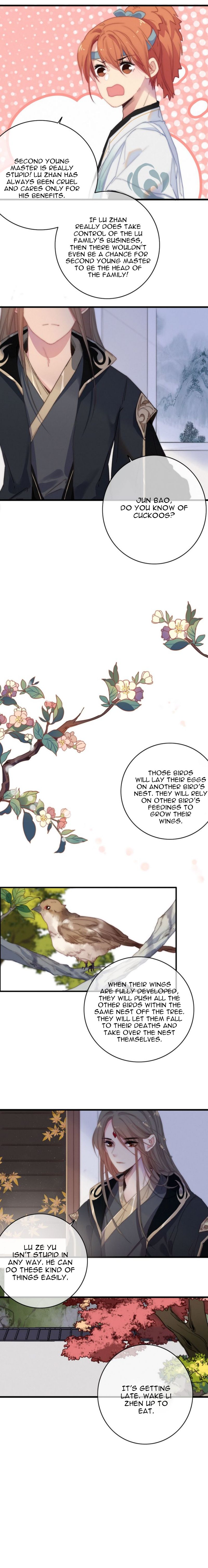 Page 13 of Chapter 43