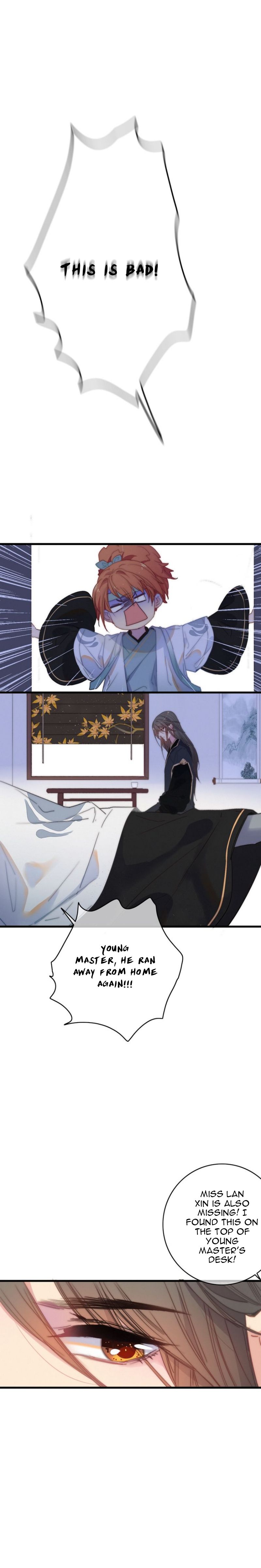 Page 14 of Chapter 43