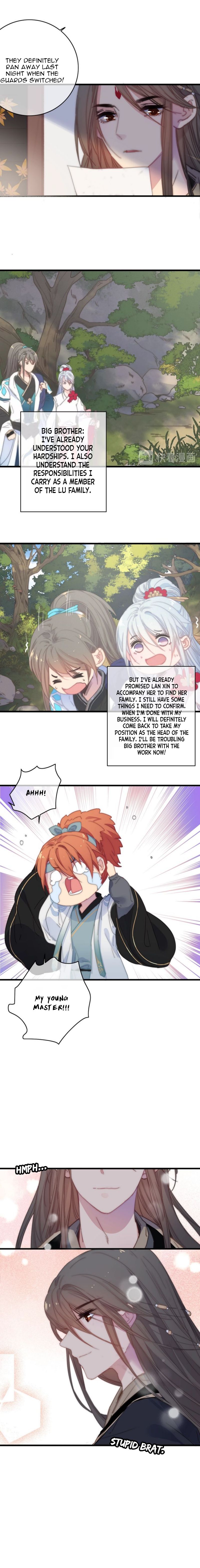 Page 15 of Chapter 43