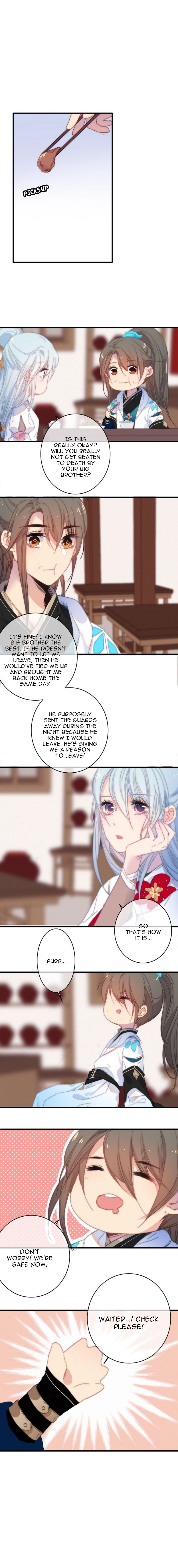 Page 16 of Chapter 43