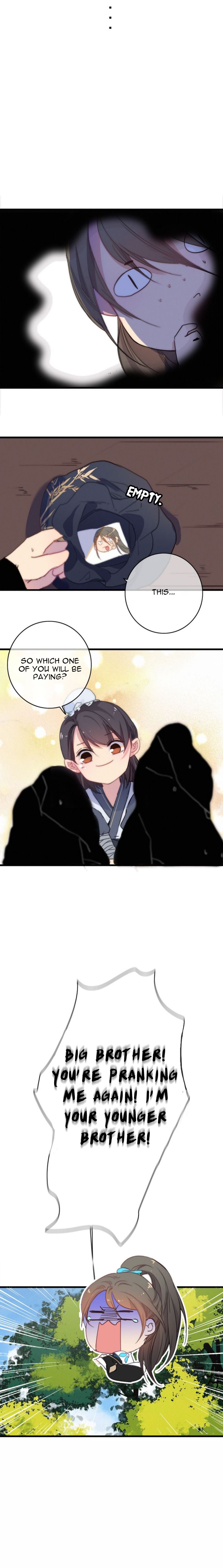 Page 17 of Chapter 43