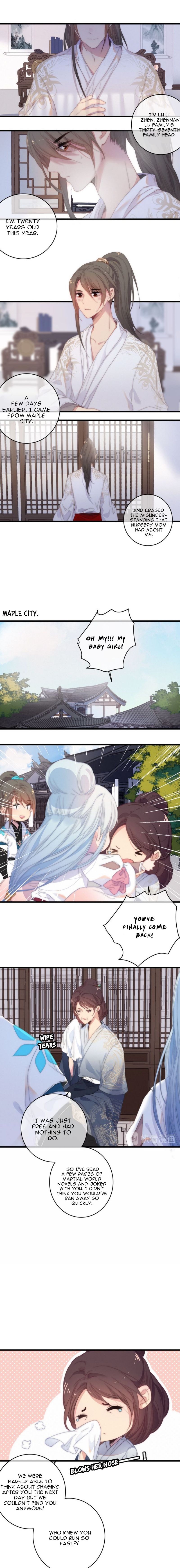 Page 2 of Chapter 44