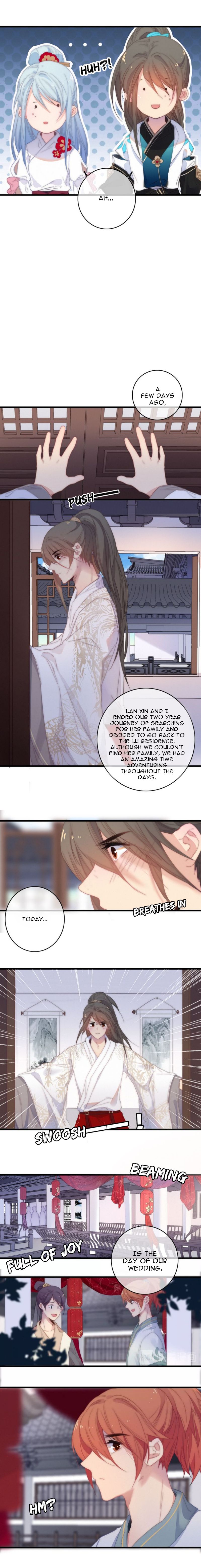 Page 3 of Chapter 44