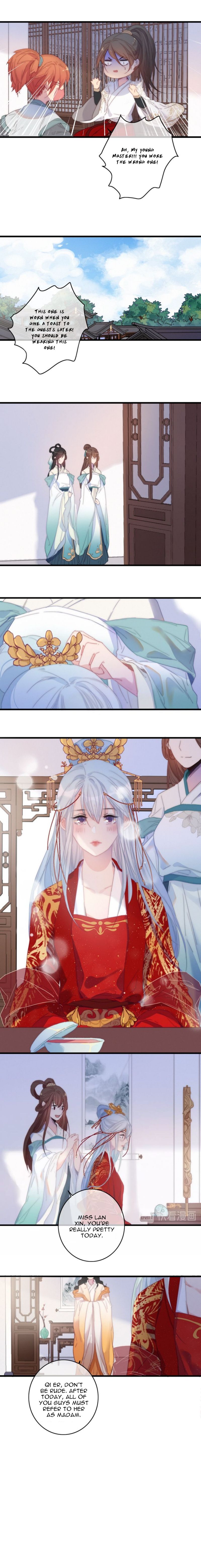 Page 4 of Chapter 44