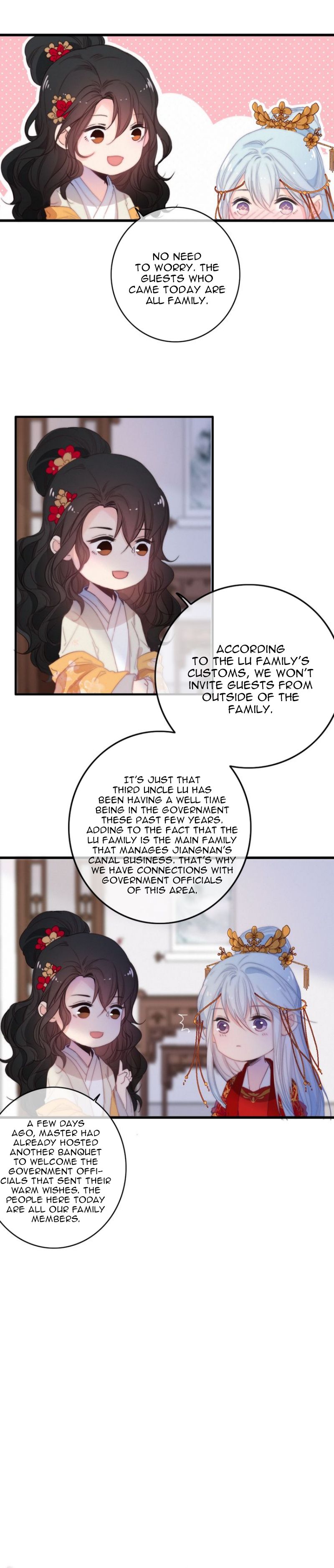 Page 2 of Chapter 45