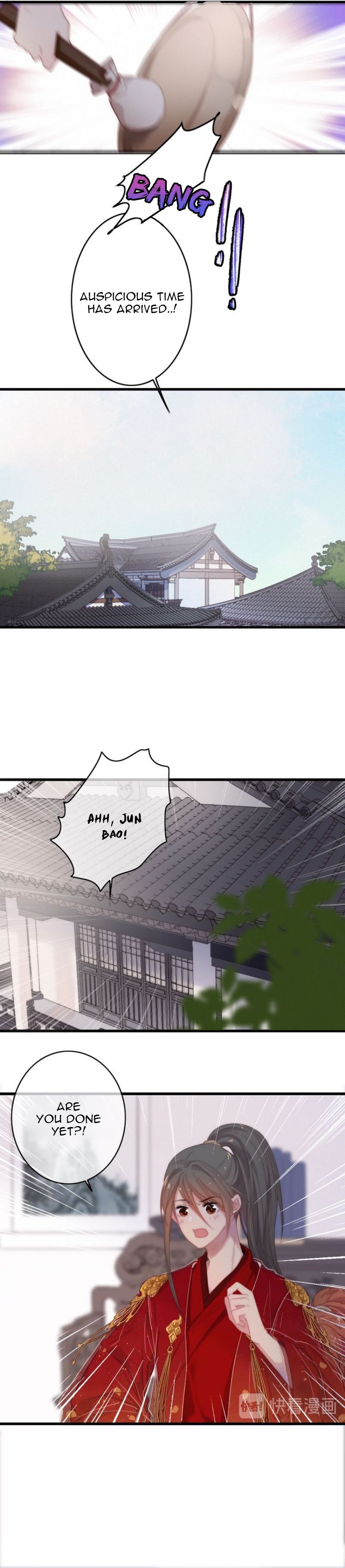 Page 3 of Chapter 45