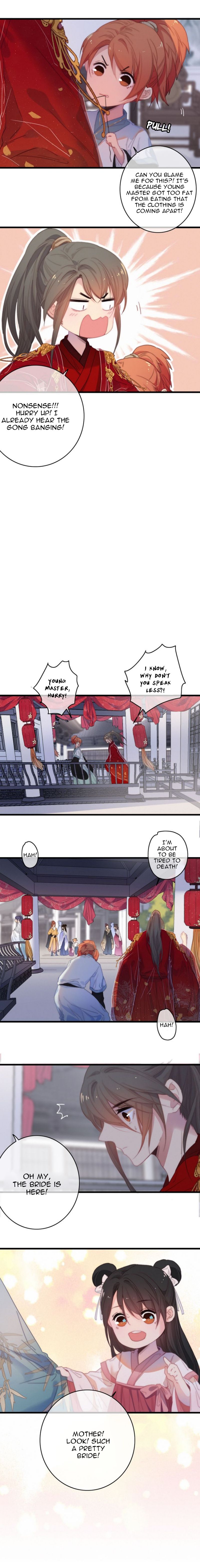 Page 4 of Chapter 45
