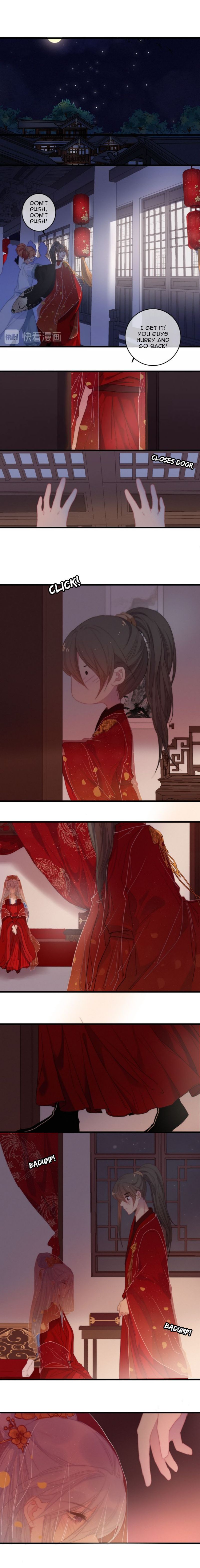 Page 6 of Chapter 45