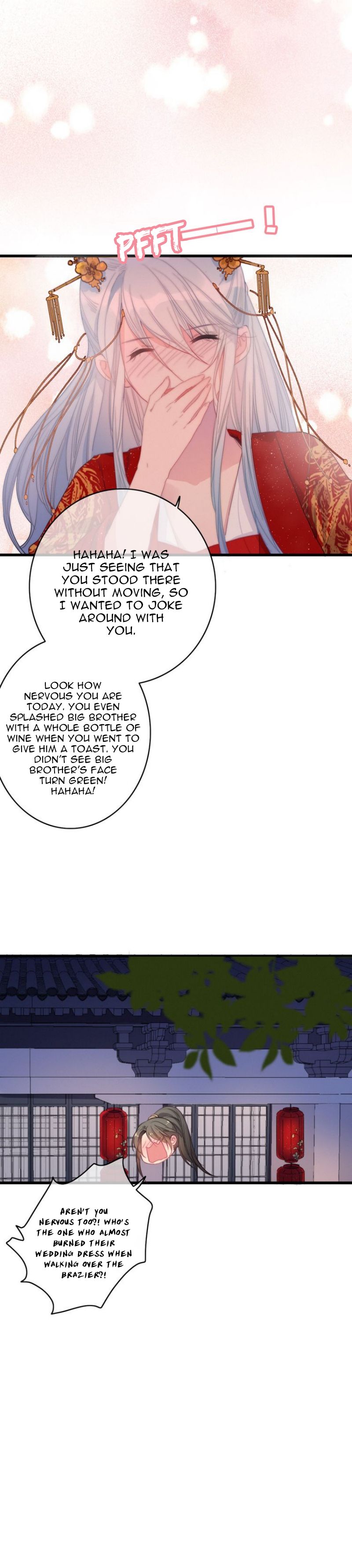 Page 8 of Chapter 45