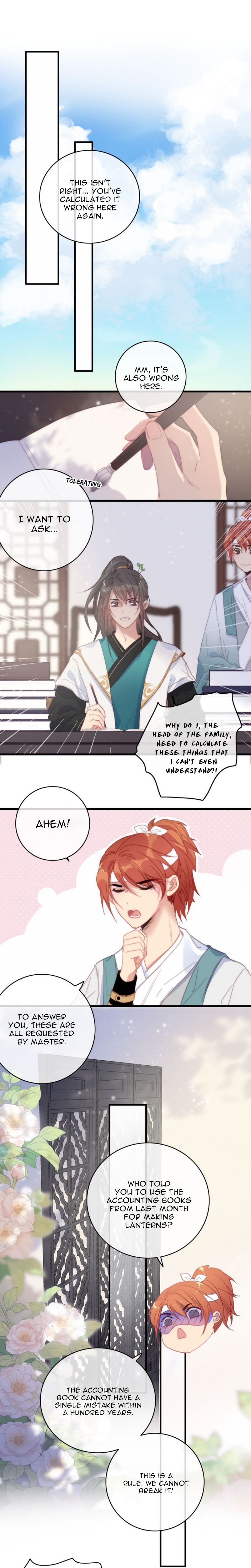 Page 2 of Chapter 46