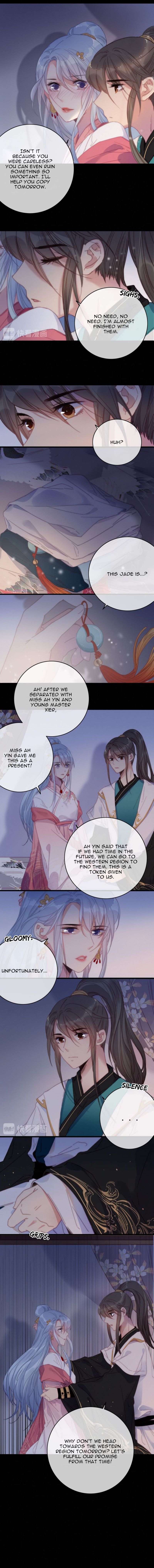 Page 5 of Chapter 46