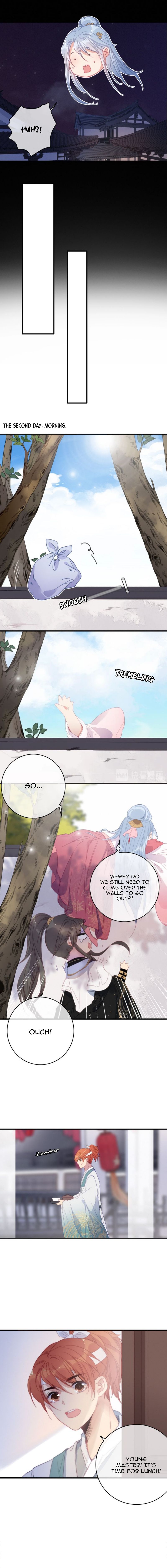 Page 6 of Chapter 46