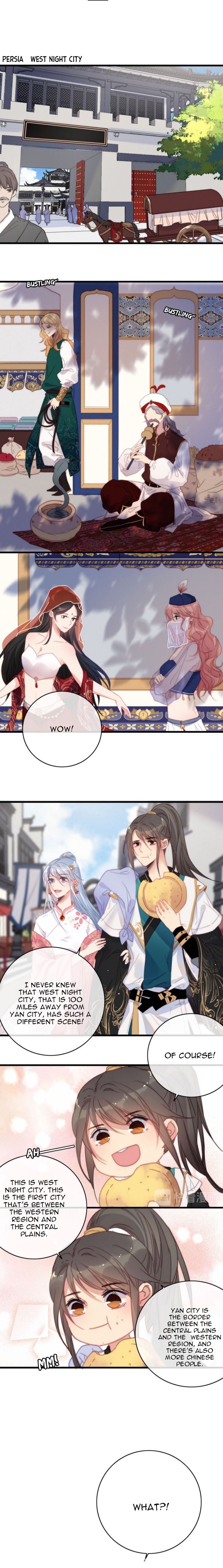 Page 8 of Chapter 46
