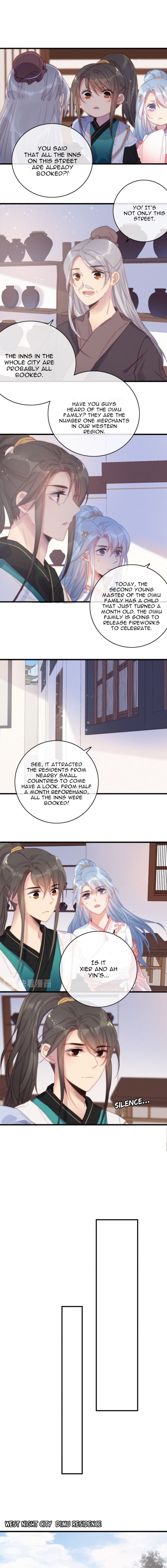 Page 9 of Chapter 46