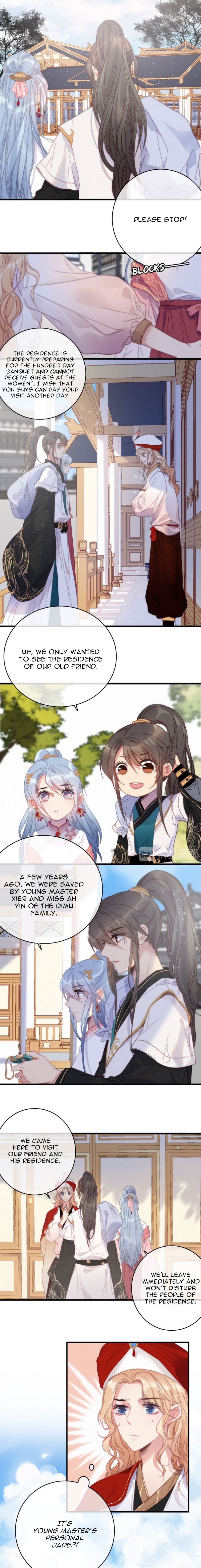 Page 10 of Chapter 46