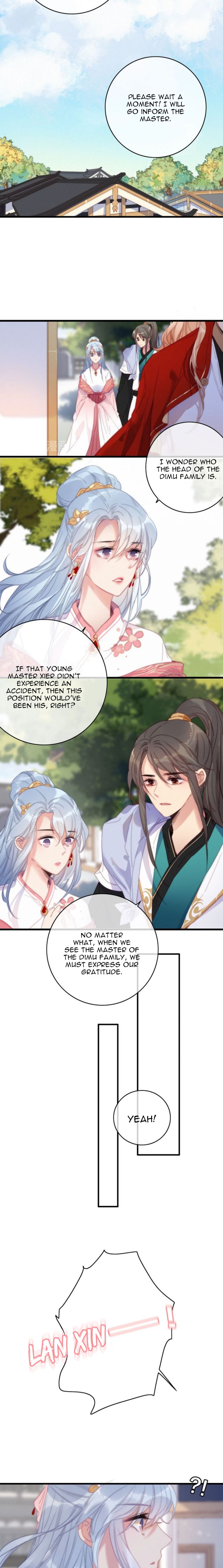 Page 11 of Chapter 46