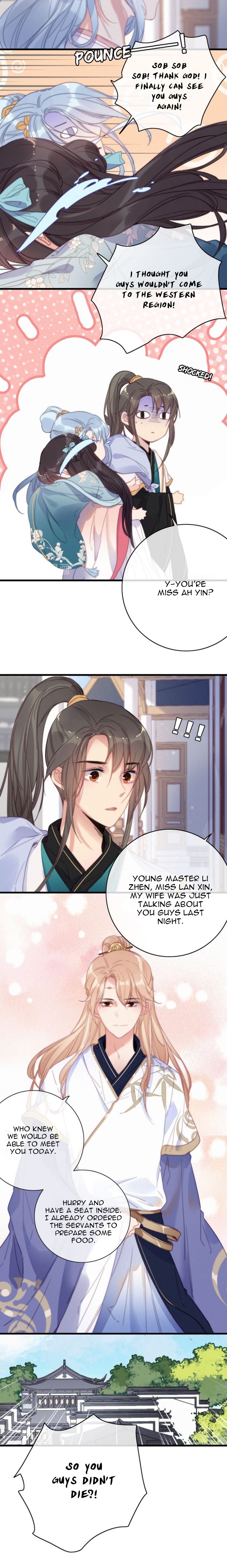 Page 12 of Chapter 46