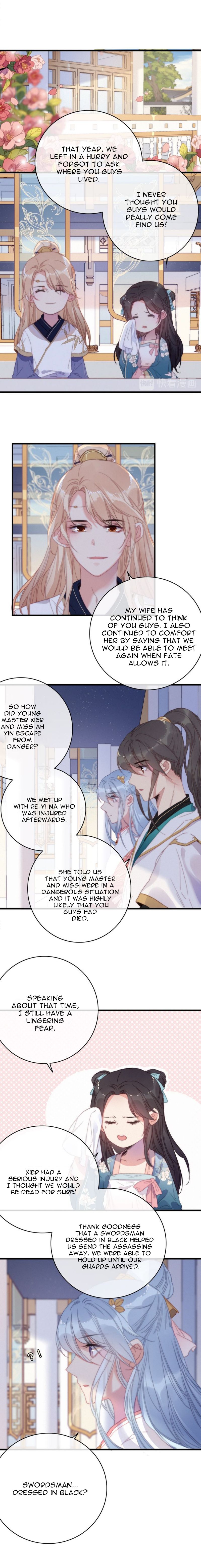 Page 13 of Chapter 46