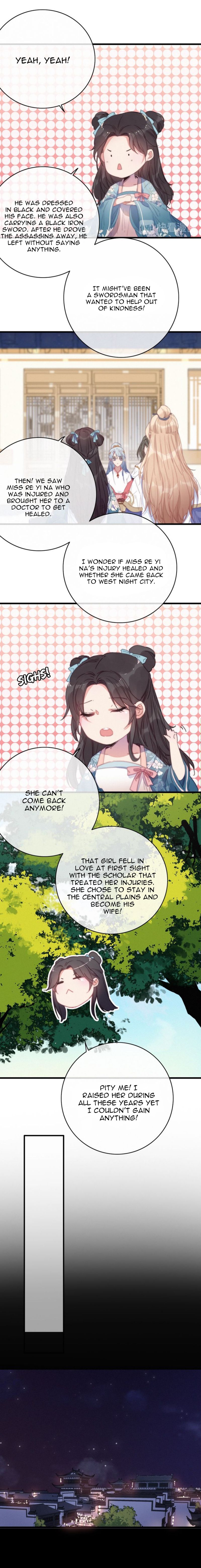 Page 14 of Chapter 46