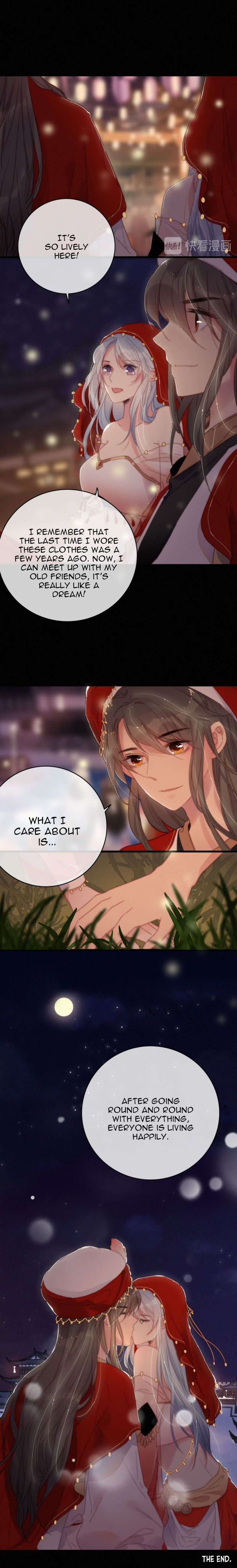 Page 15 of Chapter 46
