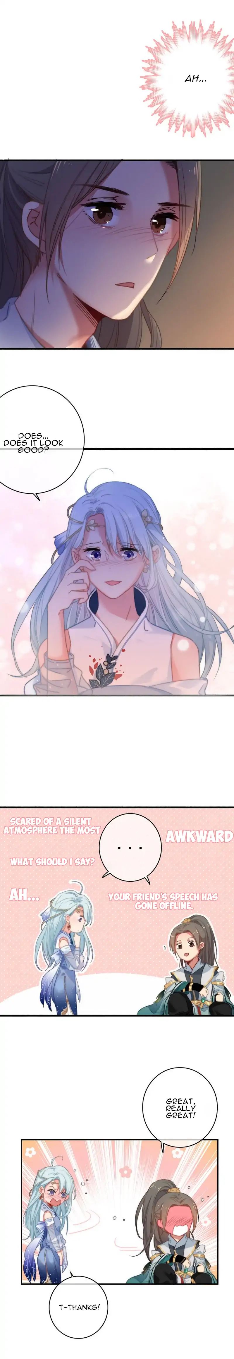 Page 2 of Chapter 5