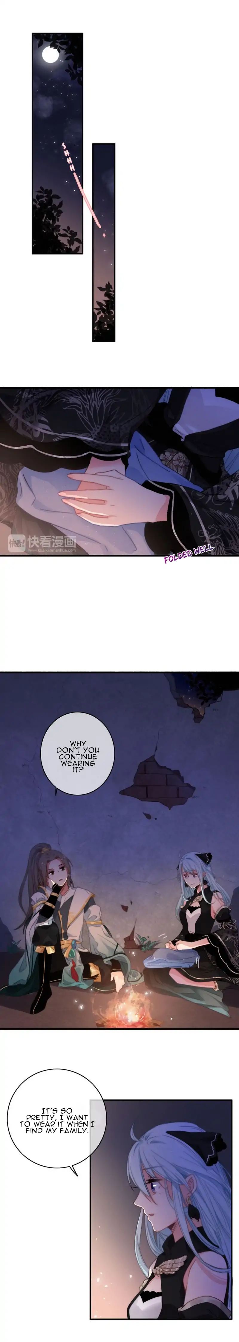 Page 3 of Chapter 5