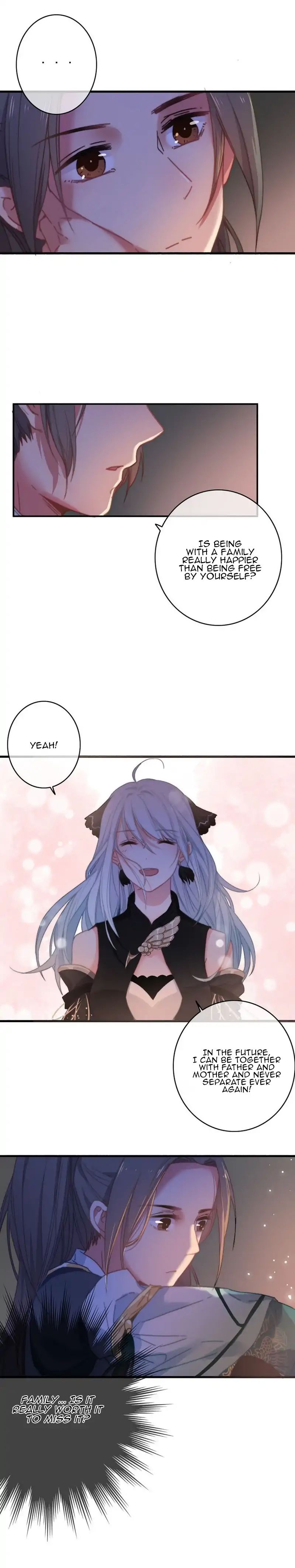 Page 4 of Chapter 5