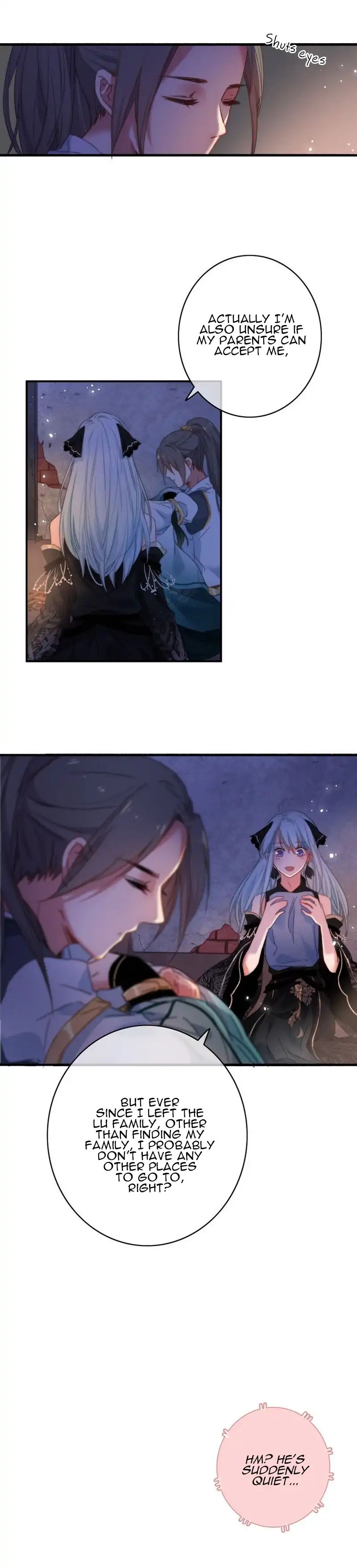 Page 5 of Chapter 5
