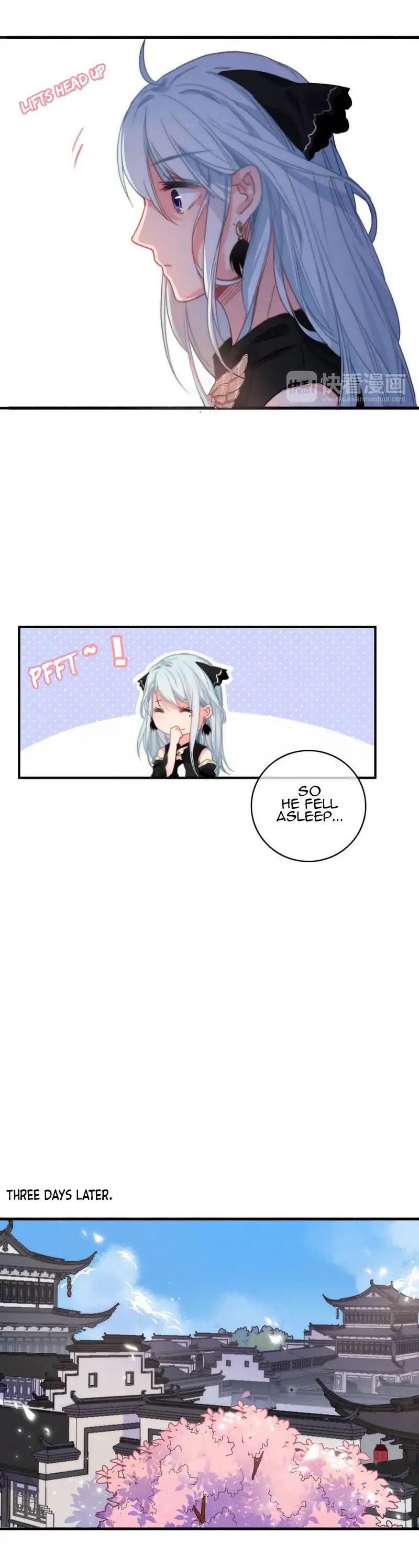 Page 6 of Chapter 5