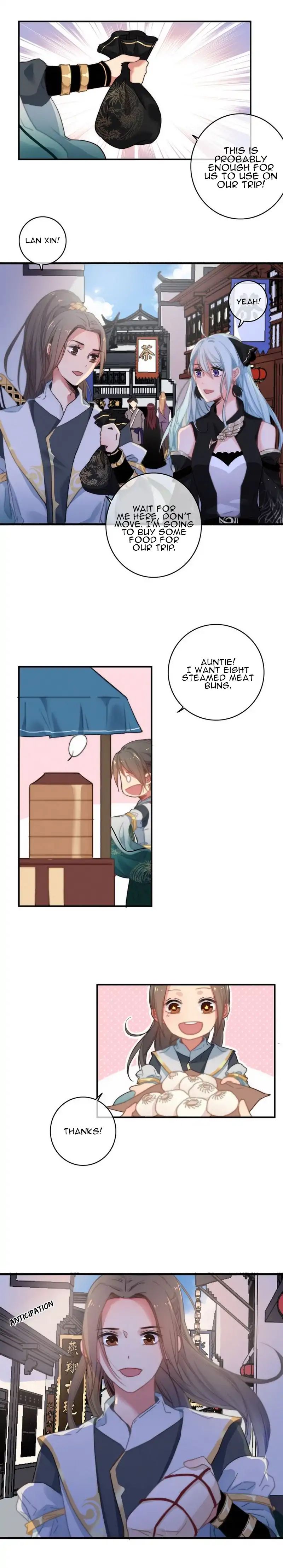 Page 7 of Chapter 5