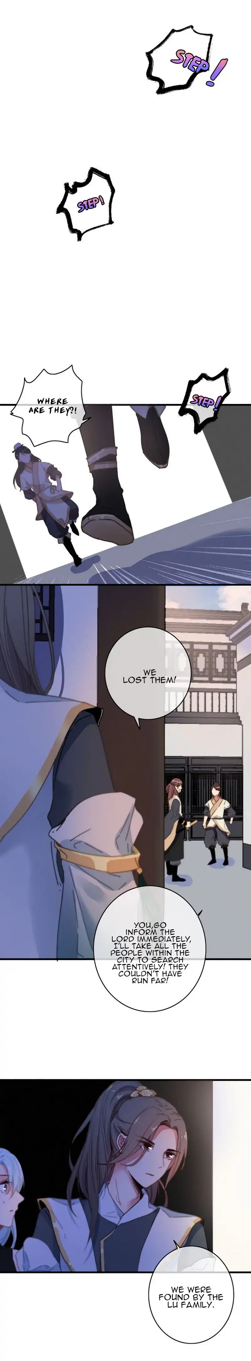 Page 10 of Chapter 5