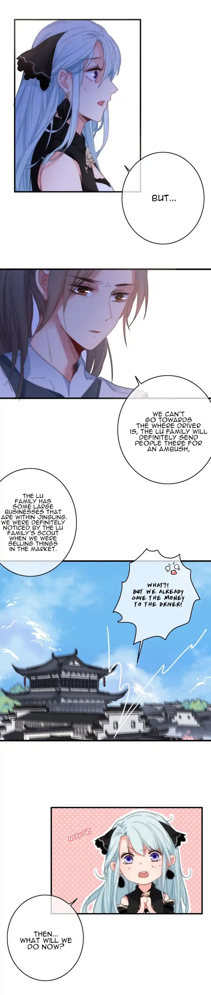 Page 11 of Chapter 5