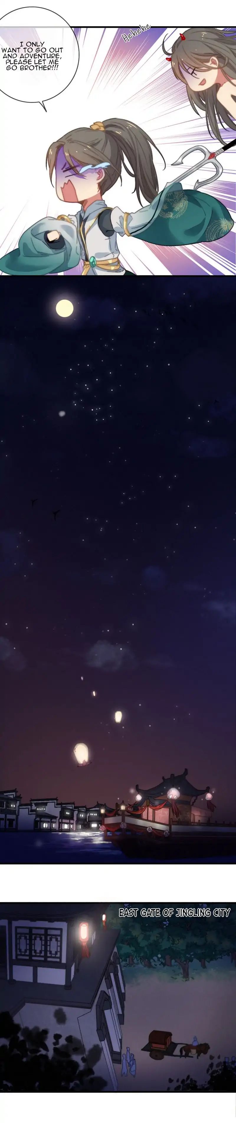 Page 13 of Chapter 5