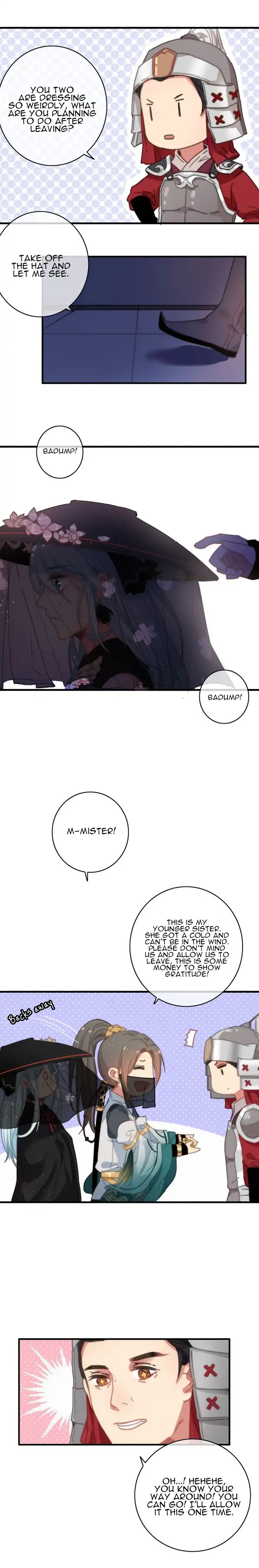 Page 15 of Chapter 5