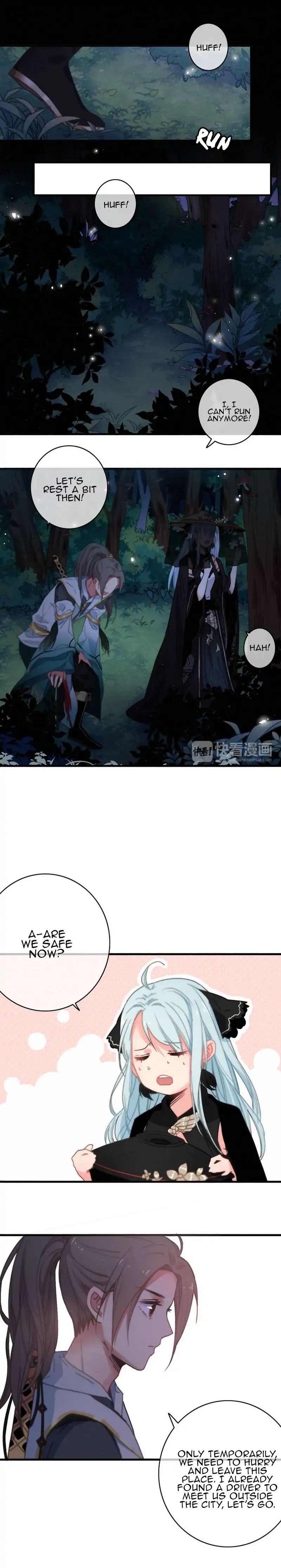 Page 16 of Chapter 5