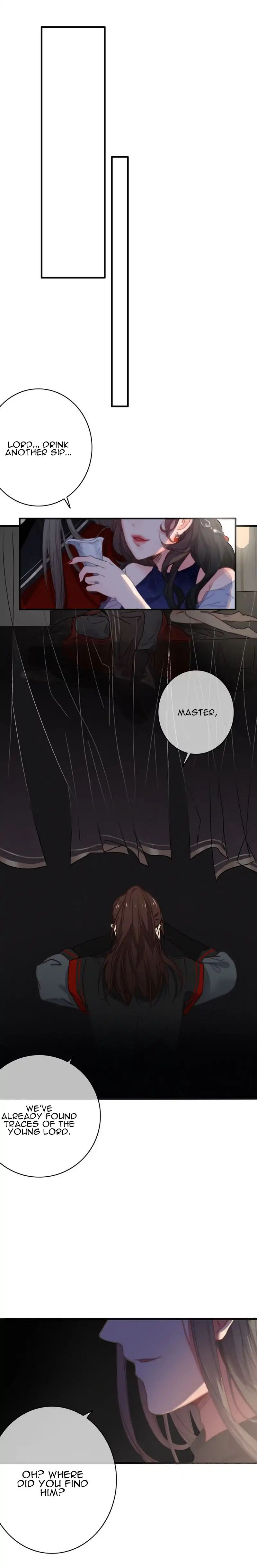 Page 17 of Chapter 5