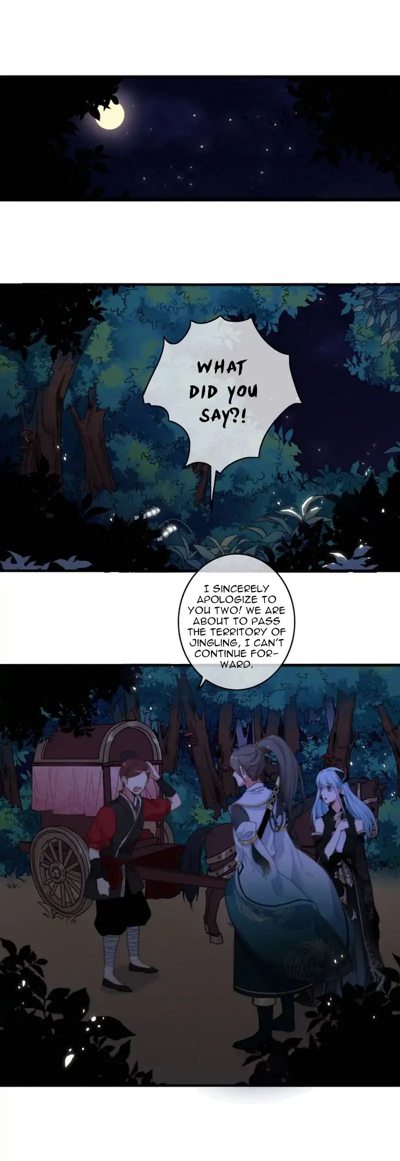Page 2 of Chapter 6