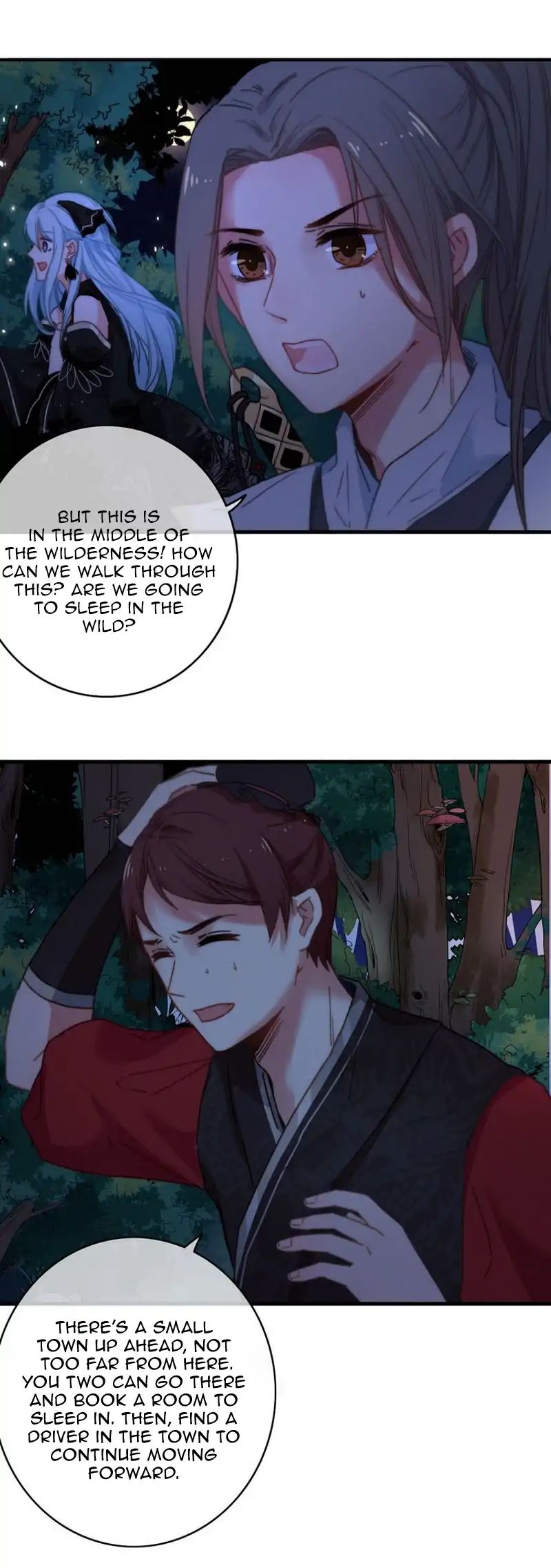 Page 3 of Chapter 6