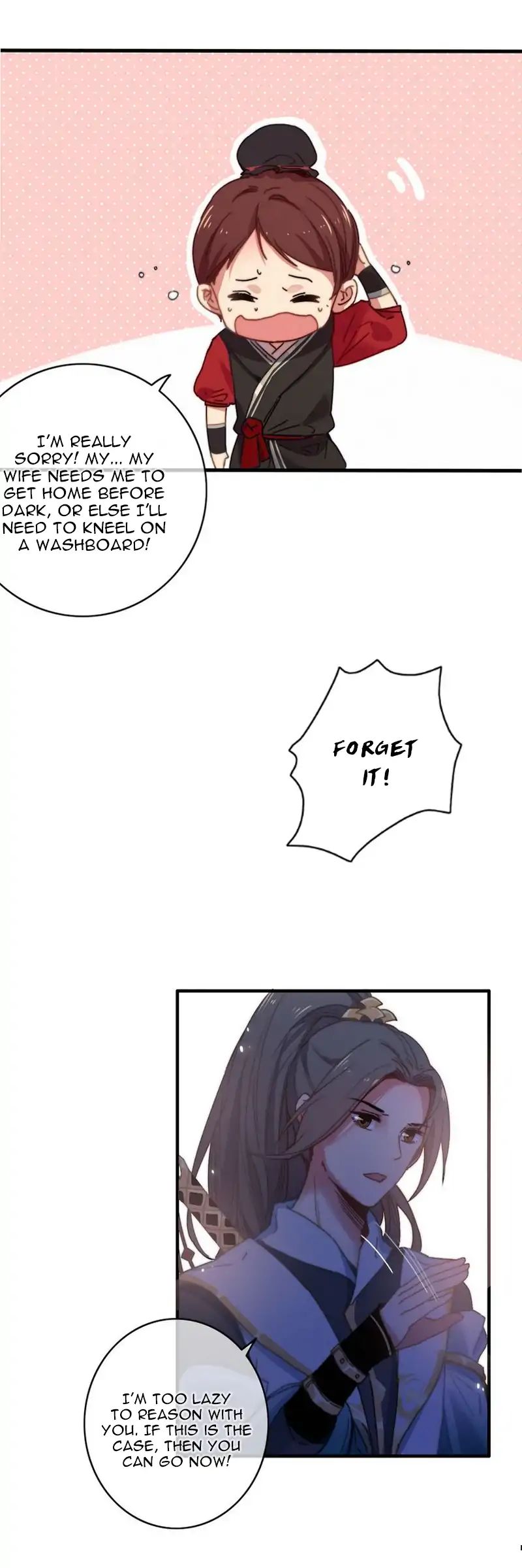 Page 4 of Chapter 6