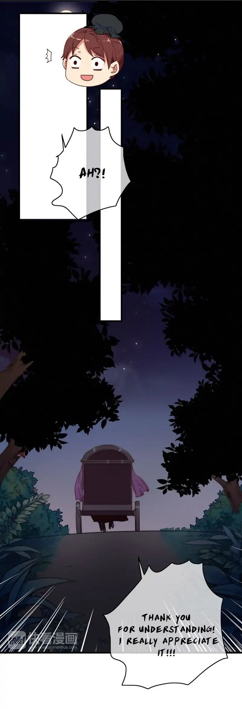 Page 5 of Chapter 6