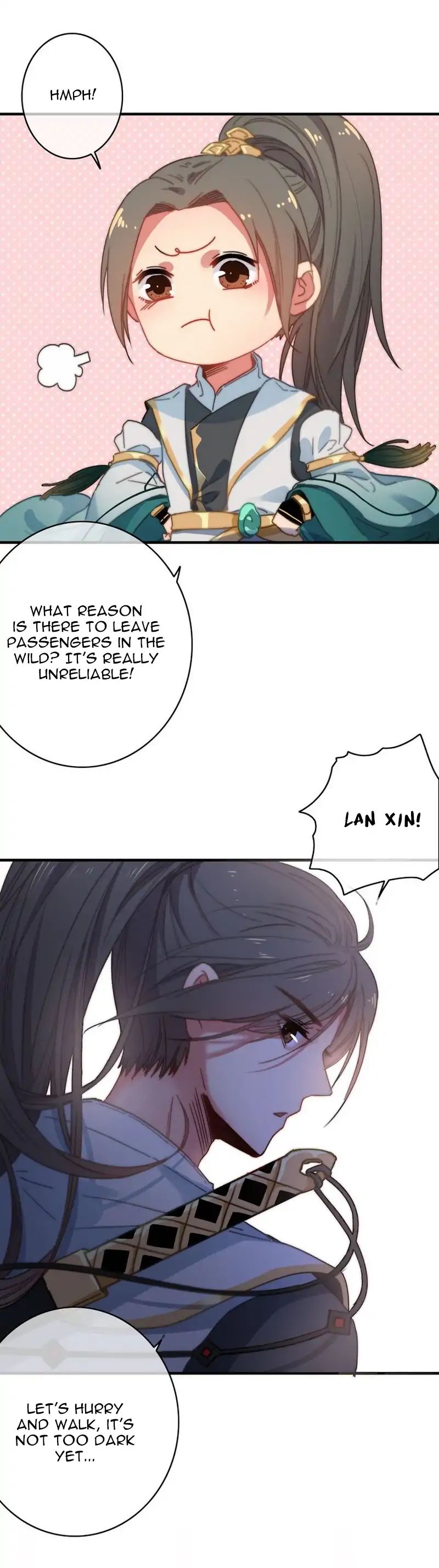 Page 6 of Chapter 6