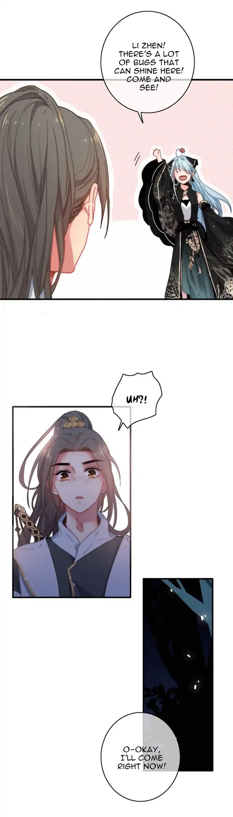 Page 9 of Chapter 6