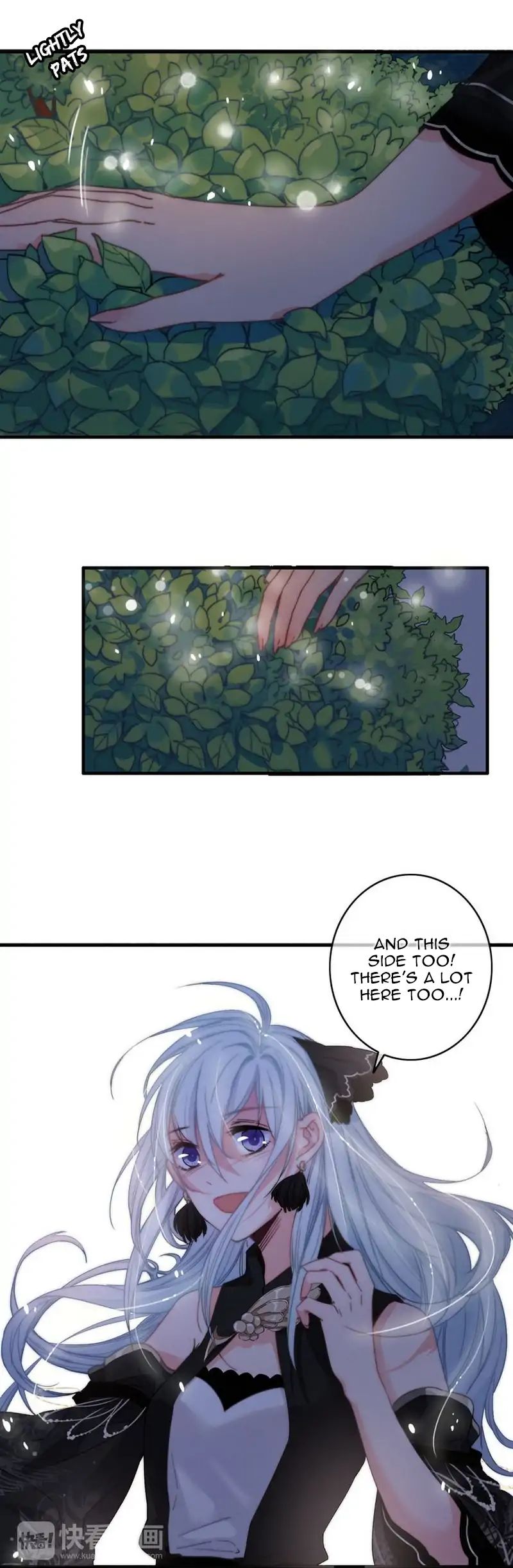 Page 10 of Chapter 6