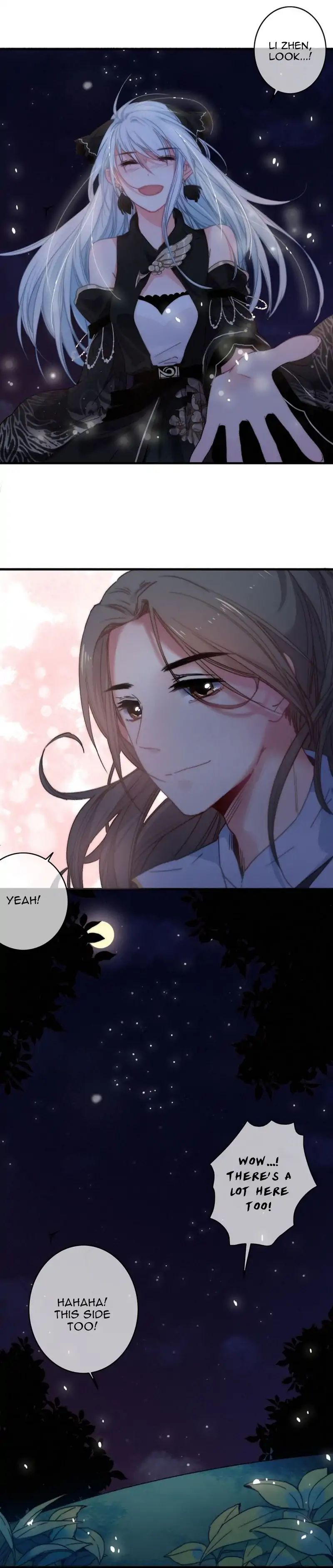 Page 11 of Chapter 6
